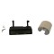 Rola de preluare si separator Lexmark 40X8295 pentru Imprimantele M1140, M3150, MS310, MS410, MS510, MS610, MX310, MX410, MX510, MX610 NewTechnology M