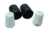 Kit protectie praf amortizor AUDI A6 C7 Avant (4G5, 4GD) (2011 - 2019) MAXGEAR 72-4312