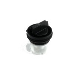 Pompă evacuare mașină de spălat rufe Indesit C00297161 C00382836 OEM compatibil Whirlpool Hotpoint