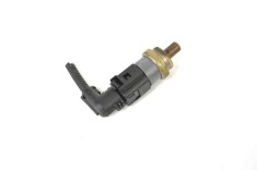 Senzor de temperatură lichid de răcire AUDI A4 8K2, B8 2009 OEM: 06A919501A | 11488263