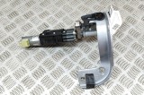 Motor ridicare electrică haion st&acirc;nga AUDI A4 Avant 8W5, B9 2016 OEM: 8W9827299A,1397221036,8W9827851A,0390204155 26366823
