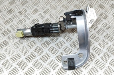 Motor ridicare electrică haion st&amp;acirc;nga AUDI A4 Avant 8W5, B9 2016 OEM: 8W9827299A,1397221036,8W9827851A,0390204155 26366823 foto