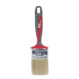 Pensula profesionala pentru vopsea alchidica Holzer, latime 60 mm
