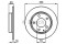 Foto  - 1