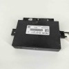 Unitate de control motor VW ID.3 E11 2021 OEM: 0EA907425C,A3C0754340000 22084112