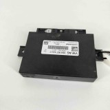 Unitate de control motor VW ID.3 E11 2021 OEM: 0EA907425C,A3C0754340000 22084112