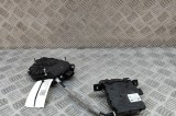 &Icirc;ncuietoare haion JAGUAR F-PACE X761 2017 OEM: CPLA-404C10-AD,CPLA-442A66-AE 23066095