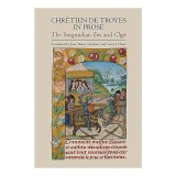 Chr&eacute;tien De Troyes in prose