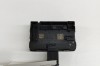 Modul de control ușă st&acirc;nga față VW T-ROC A11 2023 OEM: 5Q4959592R,A2C7848890300 25608142