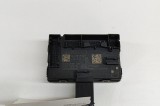 VW T-ROC A11 2023 OEM: 5Q4959592R,A2C7848890300 SKU: 25608142