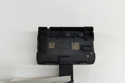 VW T-ROC A11 2023 OEM: 5Q4959592R,A2C7848890300 SKU: 25608142 foto