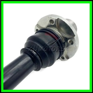 Cardan Spate ATV Linhai 400 410 420 520 550 600 OEM 27481 70303