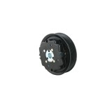 Cupla magnetica ambreiaj compresor A/C diametru 105 mm cu 6 caneluri, tip Denso 5SL12C pentru Alfa Romeo 955 2008-; Chevrolet Aveo 2011-, Fiat Doblo