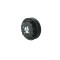 Cupla magnetica ambreiaj compresor A/C diametru 105 mm cu 6 caneluri, tip Denso 5SL12C pentru Alfa Romeo 955 2008-; Chevrolet Aveo 2011-, Fiat Doblo