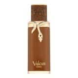 FRENCH AVENUE VULCAN SABLE, unisex, 100 ml
