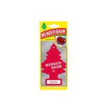 ODORIZANT AUTO BRADUT WUNDER-BAUM KIRSCHE 78736