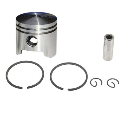 Kit piston compatibil motocoasa Stihl BG45, BG46, FS45, FS38, FS55, HS81, HS45, 34mm, ABO-31081 foto