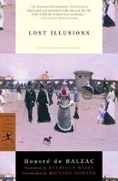 Lost Illusions foto