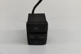 AUDI Q7 4L 2007 OEM: 4L1927123A SKU: 29771958