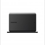 TS HDD3.5 4TB USB 3.2 HDTB540EK3CA, Toshiba