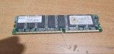 Cumpara ieftin Ram PC elexir 512MB DDR 400MHz M2U51264DS8HB3G-5T, 512 MB, 400 mhz, Elixir
