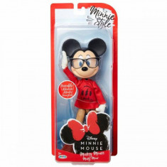 Minnie Mouse Fashion Doll Assortment Mickey Mouse foto