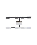 Flex Power Motorola Moto G41
