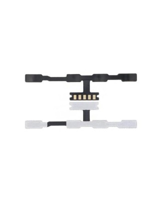 Flex Power Motorola Moto G41 foto