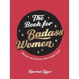 Book for Badass Women :
