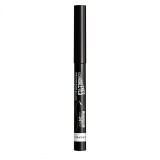 Tus de ochi Rimmel Scandaleyes Precision Micro Eyeliner Black, 1.1 g