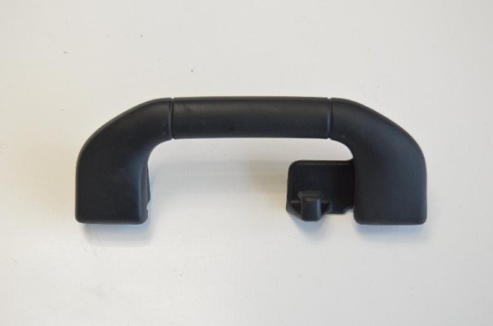 M&acirc;ner plafon st&acirc;nga spate MERCEDES-BENZ E T-Model S212 2011 OEM: A2048100151 2015910