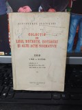 Colecție de legi, decrete, hotăr&icirc;ri și alte acte..., 1966, 1 mai - 30 iunie, 017