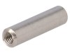 Conector Electrozi M4