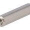 Conector Electrozi M4