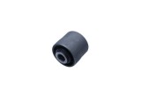 Bucsa bascula brat suspensie FORD MONDEO IV limuzina (BA7) (2007 - 2015) MAXGEAR 72-5056