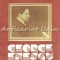 George Enescu In Lumea Muzicii Si In Familie - Alexandru Cosmovici