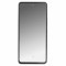Ecran cu Touchscreen si Rama Compatibil cu Samsung Galaxy A53 5G (SM-A536) - Samsung (17665) - Black