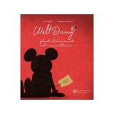 Walt Disney, fabricat in Romania comunista - Alin Ciupala, Alexandru Ciubotariu