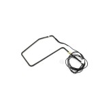 Rezistență dezghețare pentru frigider LG 5300JB1054B 5300JB1054A Original
