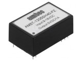 Convertor DC/DC 5V 1A DIP24 5W