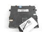 Modul de confort RENAULT MASTER III Furgon FV 2010 OEM: 284B10516R | 30420983