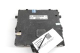 Modul de confort RENAULT MASTER III Furgon FV 2010 OEM: 284B10516R 30420983