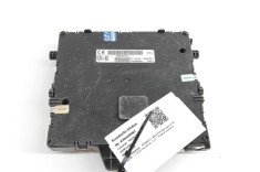 RENAULT MASTER III Furgon FV 2010 OEM: 284B10516R SKU: 30420983
