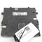Modul de confort RENAULT MASTER III Furgon FV 2010 OEM: 284B10516R | 30420983