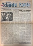 Cumpara ieftin Telegraful roman, nr. 7-8, februarie 1981. Foaie religioasa editata de