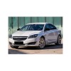 Capace oglinda tip BATMAN compatibile Opel Insignia 2008-2017 Cod: BAT10053 / C657-BAT2 Automotive TrustedCars, Oem