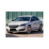 Capace oglinda tip BATMAN compatibile Opel Insignia 2008-2017 Cod: BAT10053 / C657-BAT2 Automotive TrustedCars, Oem