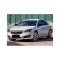 Capace oglinda tip BATMAN compatibile Opel Insignia 2008-2017 Cod: BAT10053 / C657-BAT2 Automotive TrustedCars