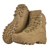 Bocanc Tactical Viper Venom, bej