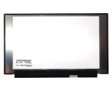 Display laptop Alienware M15 Ecran 15.6 1920X1080, Toshiba